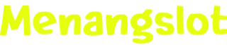 Menangslot
