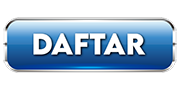 Daftar Menangslot