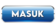 Login Menangslot